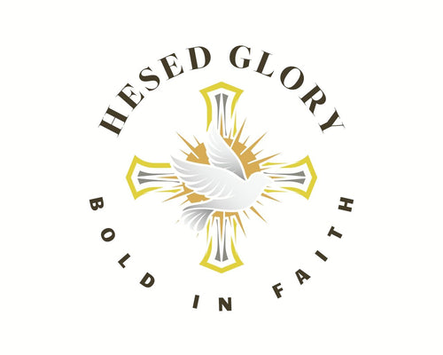 Hesed Glory